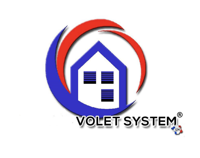 voletsystem47.fr