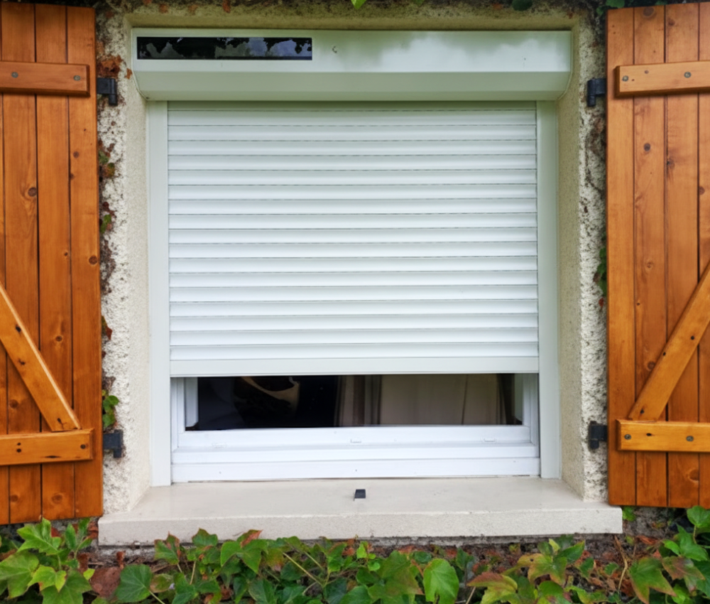 Gemini_Generated_Image_xplslhxplslhxpls